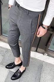 This is the perfect platform for you to choose your formal pants for men design of diverse styles for various occasions. Dress Pants For Men Metuyi Com Topstyle Dress Men Metuyicomtopstyle Pants Stylishmencolo Mens Pants Fashion Stylish Mens Outfits Mens Street Style