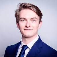 70+ "Patrick Koster" profiles