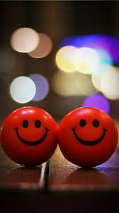 Pin By Pradeep Kp On Smiley Love Wallpaper Download Smile Wallpaper Happy Wallpaper