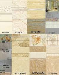 Tonia Floor Tiles In Philippines Living Room Showcase Design Modern Floor Tiles Tile Floor Granite Tile