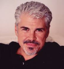 Gary Ross