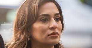 Teacher cleared over coconut placard lodges official complaints