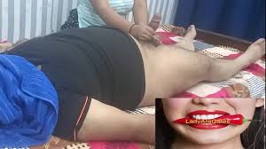Telugu desi young girl trapped by neighbour - XNXX.COM