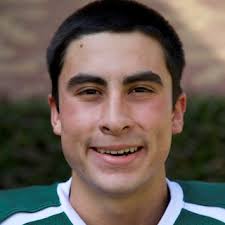 Raul Giorgi's Instagram, Twitter & Facebook