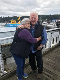 William Byrd Obituary (1933