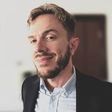 Jamie Andalis Email & Phone Number