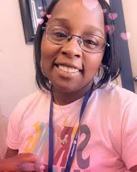 Ebony Monroe (@miz_monroe2u) • Instagram photos and videos