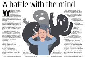 What Is Borderline Personality Disorder And How Can You Help Friends And Family Cope Imi Integrated Medicine Institute