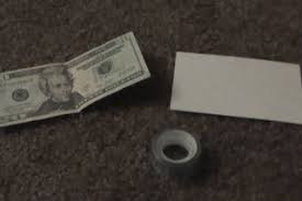 Maybe you would like to learn more about one of these? 30 Sneaky Places And Compartments To Hide Your Money And Other Items 30 Steps Instructables