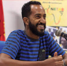 Aquilombamento da saúde mental: cuidado antirracista na atenção  psicossocial infantojuvenil