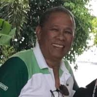 500+ "Jose Al" profiles