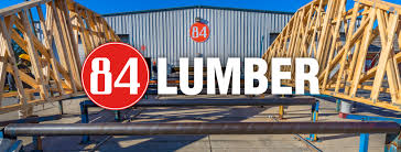 You'll find garage packages, unique garage designs, and we can even customize a package to fit your needs. 84 Lumber Company Home Facebook