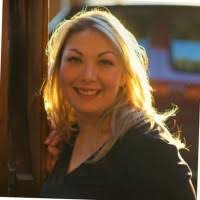 80+ "Ana Watson" profiles