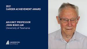 Universities Australia