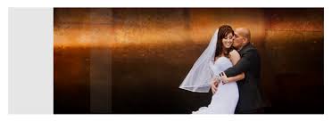 Jim garner wedding photography promo. Album Inspiration Multi Award Winning Photographer Jim Garner Fundy Designer