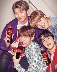 It has to do with bts' history, and how the band went through many. Untitled The Cutest Babies Bts Taehyung Jimin Jin