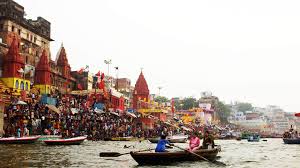 May 31, 2020 · ganga dussehra 2021 wishes (photo credits: Ganga Wallpapers Top Free Ganga Backgrounds Wallpaperaccess