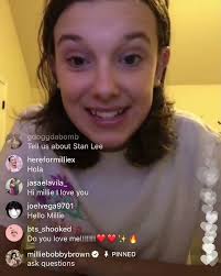 jacob sartorius-original sound