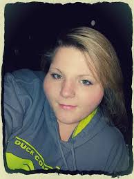 In Loving Memory Of Deanna Kaye Davidson