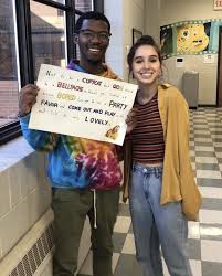 Black And White Billie Eilish Poster Prom Goals Billie Billie Eilish Wholesome Pictures