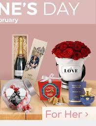 Lovebook is the most unique personalized valentine's day gifts you could ever give to someone you love. Netflorist Buy Flowers Gifts Online Landing Page
