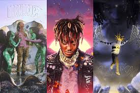 No templates, original designs, quality guaranteed. Juice Wrld Sahbabii Unotheactivist And More New Projects Xxl