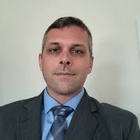 Chris Jack Email & Phone Number