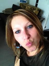 Fanny ANNET, 37 ans (LE HAVRE, EPOUVILLE)