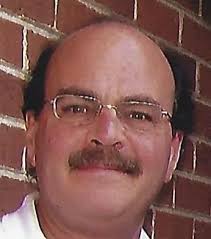 William Scheer Obituary (2018)