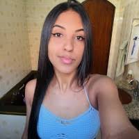 100+ perfis com “Tamara Batista”