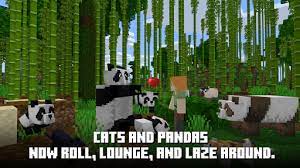 Win 2500 iphone 13 pro / ipad mini 6. Minecraft Trial Game Free Offline Apk Download Android Market In 2021 Minecraft 1 Minecraft Pocket Edition Minecraft App
