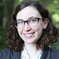 Opioid learning collaborative continues to pay big dividends from $60,000  grant