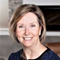 40+ "Friel" profiles