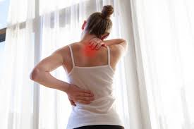 Fibromiyalji Hastaligi Olanlar Hangi Yatagi Tercih Etmeli