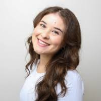 Janna Noto-Campanella