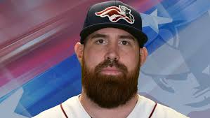 Meet the 2018 Somerset Patriots