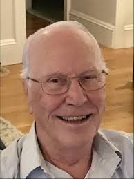 Obituary of Daniel Joseph Coleman, II