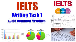 ielts writing task 1 tips by ielts mentor