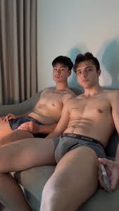 Eric Shunnn on X: What flavour would you pick? @bustyjuicybruce  t.cooOz6NbjD8H  X