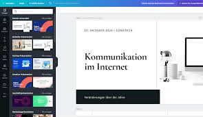 We did not find results for: Beste Powerpoint Alternativen In 2021 Slidelizard