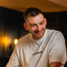 MARCHON Bath 🚀 Hot of the press… MARCHON™ are bringing a brand new  training facility to the city of Bath. In just a couple of months time,  we'll be opening the doors