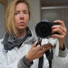 Documenting Modern History