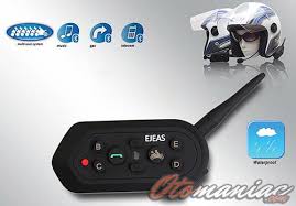 We are a b2b wholesaler specialized learn more about our service and our products. 12 Intercom Helm Murah Berkualitas Terbaik Otomaniac