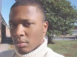 Rueben Williams Obituary (2010)