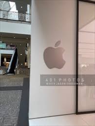 Providence is a city in cache county, utah, united states. Apple Providence Place Providence Rhode Island Apple Stores On Waymarking Com