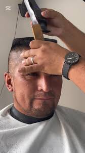 Clausuran Barber Shop En Av Del Peñon