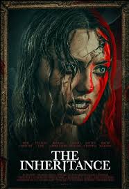 This is the worst horror movie I've seen this year so far, what are your  thoughts