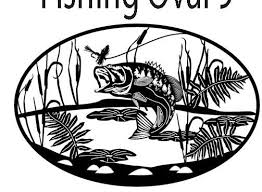 What Kind Of Fish Is This Plasma Cutter Art Fish Silhouette Silhouette Art