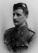 Malvern College First World War WW1 Roll of Honour