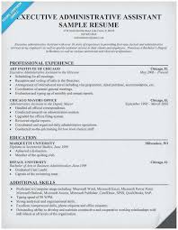 79 New Collection Of Graduate Teacher Resume Examples Check More At Https Www Ourpetscrawley Acting Resume Acting Resume Template Sample Resume Cover Letter